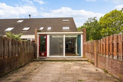 Zwarte Sternhof 6, 2623 MC Delft - Zwarte Sternhof 6_24.jpg